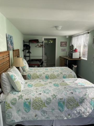 Glendale Guest House 外观 照片