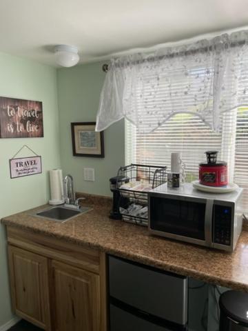 Glendale Guest House 外观 照片