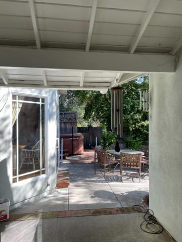 Glendale Guest House 外观 照片