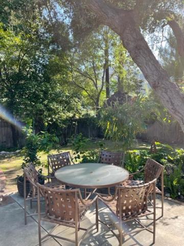 Glendale Guest House 外观 照片